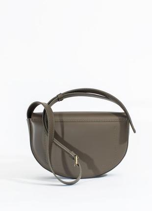 Bagllet B1012 photo