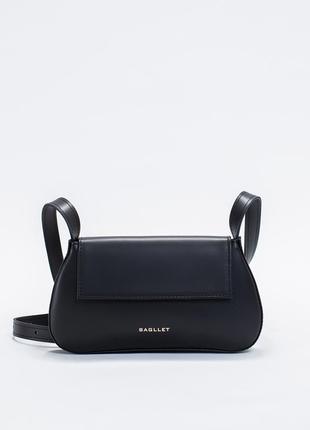 Bagllet B116