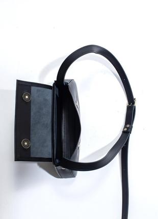 Bagllet B1164 photo