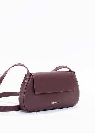 Bagllet B1162 photo