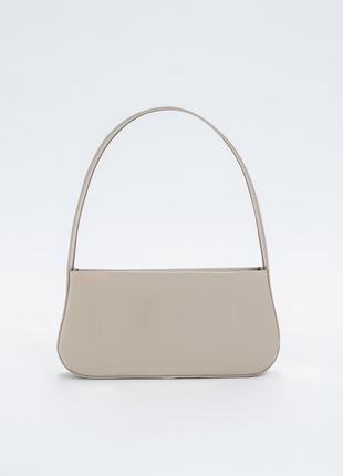 Bagllet B1112 photo