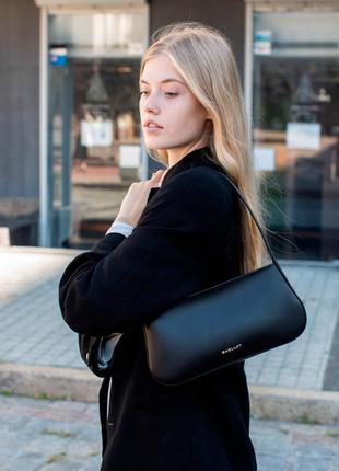 Bagllet B1115 photo