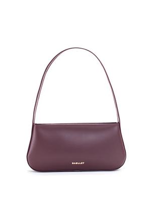 Bagllet B111
