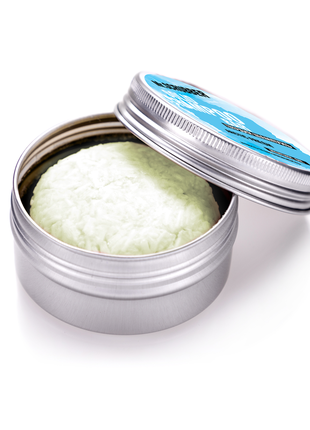 Solid shampoo Artic Fresh, 60 g4 photo
