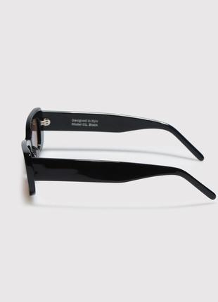 Black Sunglasses4 photo