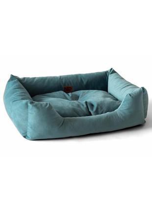 Dog bed dominic azur (d2112/55)