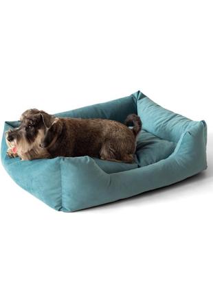 Dog bed dominic azur (d2112/70)