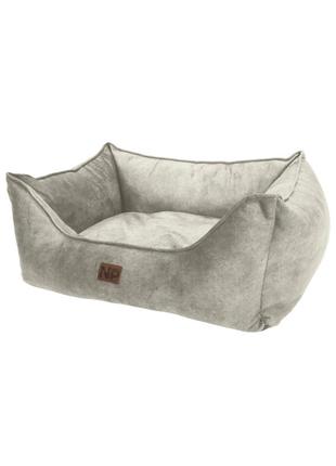 Dog bed Leon Sand (LE2139/55)
