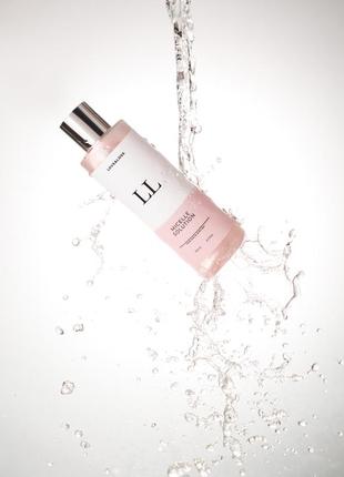 Love&Loss Micellar Water Micelle Solution2 photo