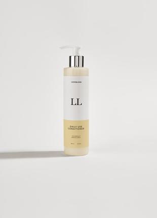 Love&Loss Daily Use Hair Conditioner