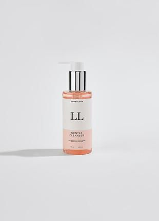 Love&Loss Gentle Cleanser