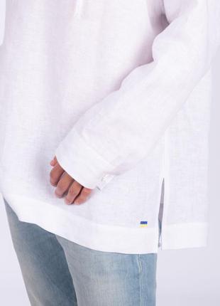 Man's hoodie 106-22/096 photo