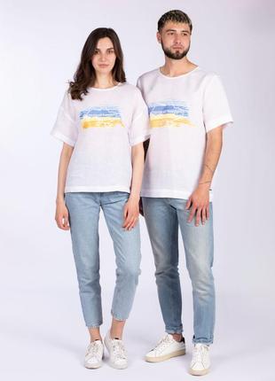 Man's shirt 112-22/094 photo