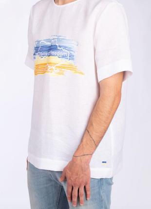 Man's shirt 112-22/092 photo