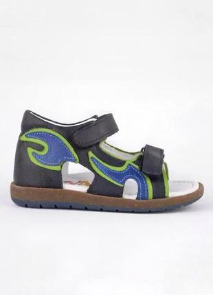 Liya sandals bb199-720