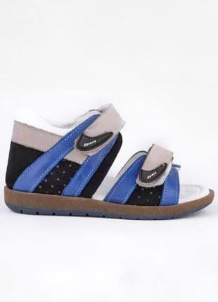 Liya sandals bb201-401