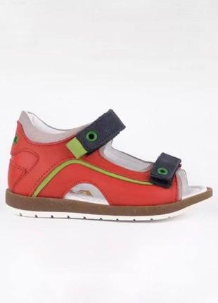 Liya sandals bb200-161