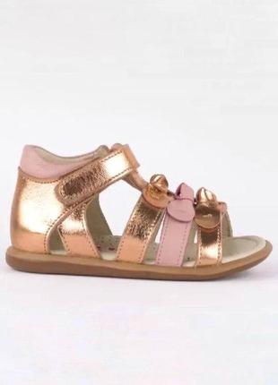 Liya sandals bb210-504