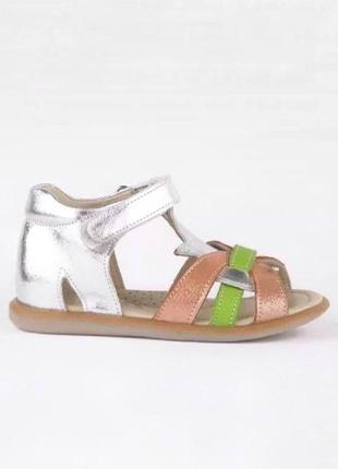 Liya sandals bb184-550