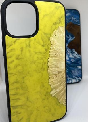 Woodcase for IPhone 12 Pro max4 photo