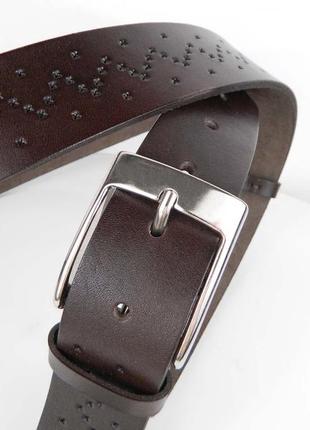 Belt "Vyshyvanka"5 photo