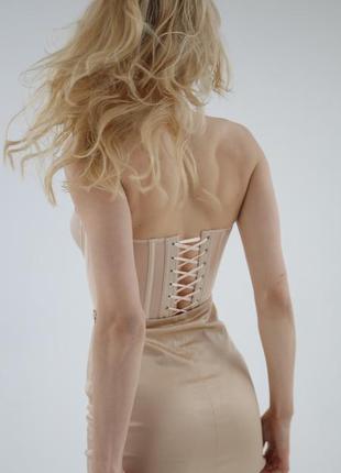 Women's corset tops3 photo
