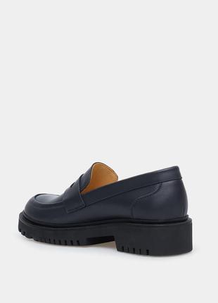 Handcrafted Women’s Loafer3 photo
