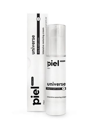 Universe Cream Universal cream for the men’s skin