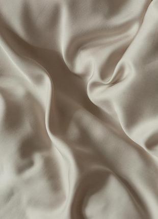 Gentle bamboo "Weightlessness mystery"3 photo