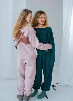 Yoga suit4 photo