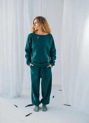 Yoga suit3 photo