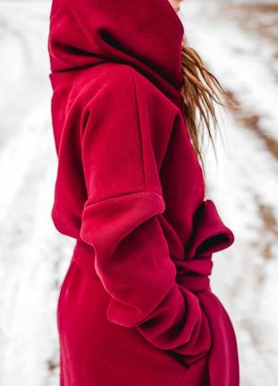 Dress Pheona9 photo