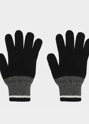 Gloves133(110-30%)4 photo