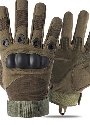 Gloves133(110-30%)9 photo