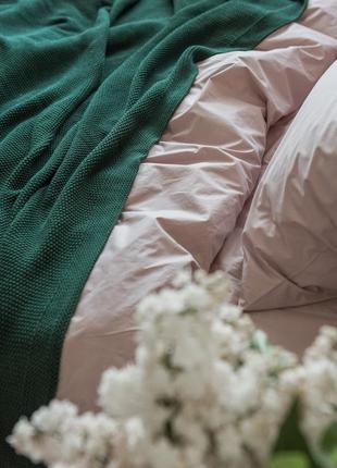Bedspreads "Emerald" size 240x2802 photo