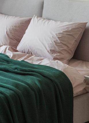 Bedspreads "Emerald" size 240x2801 photo