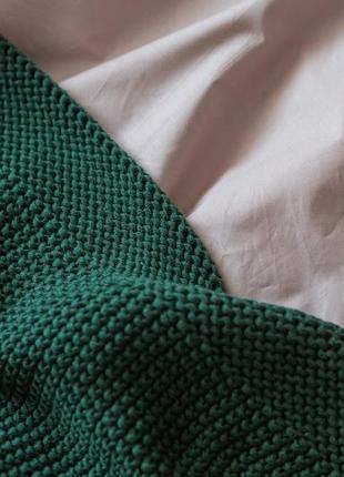 Bedspreads "Emerald" size 240x2803 photo