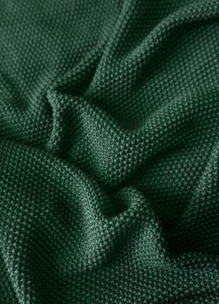 Bedspreads "Emerald" size 240x2806 photo
