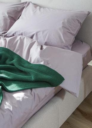 Bedspreads "Emerald" size 240x2807 photo