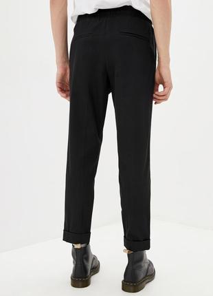 Men’s Trousers “Strong Statement”3 photo