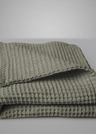 Towel "Olive" size 50x70