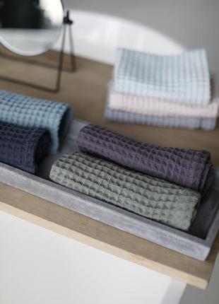 Towel "Grape" size 50x1003 photo