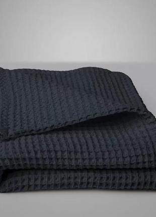 Towel "Blue" size 100x150