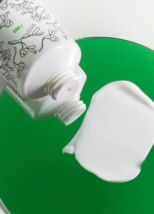 Anti-Cellulite Lipolytic Body Cream, 150 ml3 photo