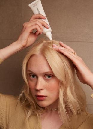 Scalp Peeling, 100 ml2 photo