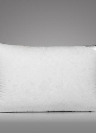 The pillow is down2 photo
