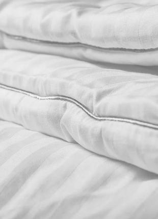 The blanket is hypoallergenic winter3 photo