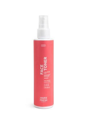 Hyaluronic Acid Toner for Dry and Normal Skin, 150 ml5 photo