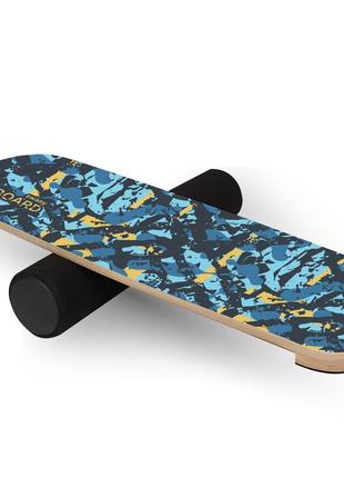Balanceboard SwaeyBoard Grip B