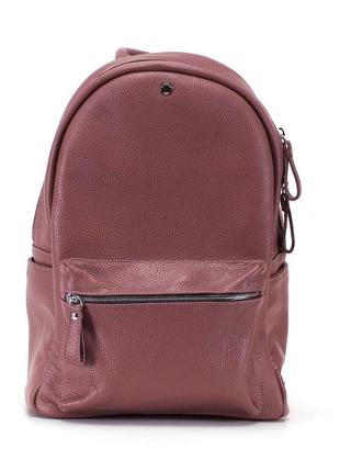 Oz Backpack L  size / balsamic4 photo